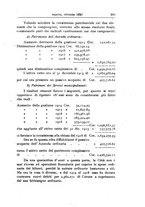 giornale/TO00193941/1920/unico/00000373