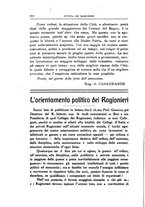 giornale/TO00193941/1920/unico/00000374