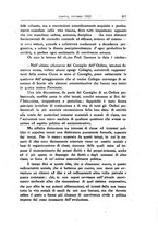 giornale/TO00193941/1920/unico/00000375