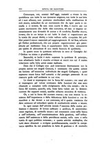 giornale/TO00193941/1920/unico/00000376