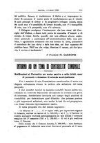 giornale/TO00193941/1920/unico/00000377