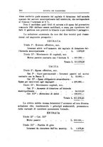 giornale/TO00193941/1920/unico/00000378