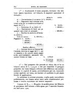 giornale/TO00193941/1920/unico/00000380