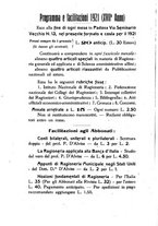 giornale/TO00193941/1920/unico/00000402