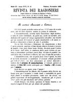 giornale/TO00193941/1920/unico/00000403