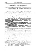 giornale/TO00193941/1920/unico/00000404