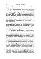 giornale/TO00193941/1920/unico/00000406