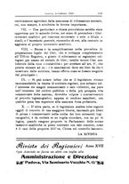 giornale/TO00193941/1920/unico/00000407