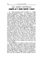 giornale/TO00193941/1920/unico/00000408