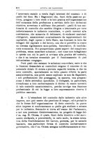 giornale/TO00193941/1920/unico/00000410