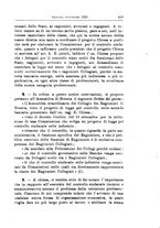 giornale/TO00193941/1920/unico/00000411