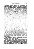 giornale/TO00193941/1920/unico/00000413