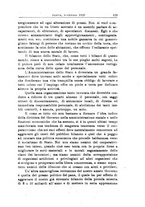 giornale/TO00193941/1920/unico/00000415