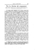 giornale/TO00193941/1920/unico/00000417