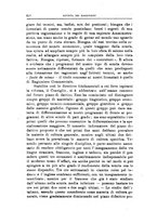 giornale/TO00193941/1920/unico/00000418