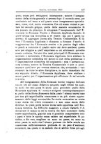 giornale/TO00193941/1920/unico/00000419