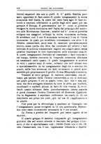 giornale/TO00193941/1920/unico/00000420