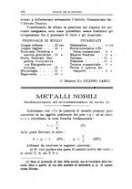 giornale/TO00193941/1920/unico/00000422