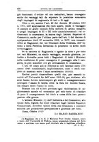 giornale/TO00193941/1920/unico/00000428