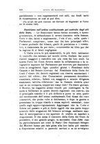 giornale/TO00193941/1920/unico/00000430