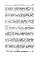 giornale/TO00193941/1920/unico/00000431