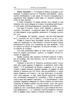 giornale/TO00193941/1920/unico/00000432