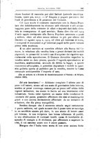 giornale/TO00193941/1920/unico/00000433