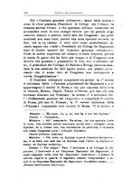 giornale/TO00193941/1920/unico/00000436