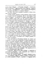 giornale/TO00193941/1920/unico/00000437