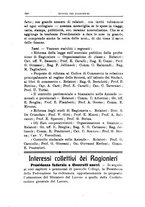 giornale/TO00193941/1920/unico/00000438