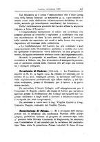 giornale/TO00193941/1920/unico/00000439