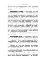 giornale/TO00193941/1920/unico/00000440