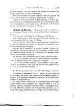 giornale/TO00193941/1920/unico/00000441