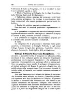 giornale/TO00193941/1920/unico/00000442