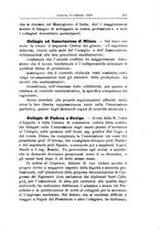 giornale/TO00193941/1920/unico/00000443