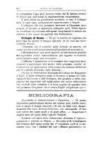 giornale/TO00193941/1920/unico/00000444