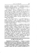 giornale/TO00193941/1920/unico/00000445