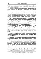 giornale/TO00193941/1920/unico/00000446