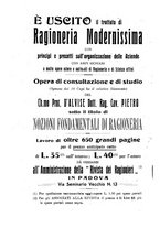 giornale/TO00193941/1920/unico/00000448