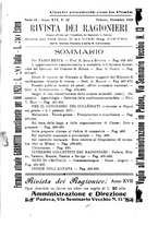 giornale/TO00193941/1920/unico/00000449