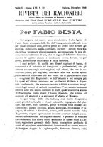 giornale/TO00193941/1920/unico/00000451