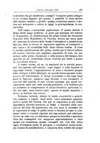 giornale/TO00193941/1920/unico/00000453