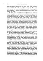 giornale/TO00193941/1920/unico/00000454