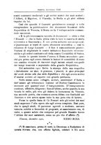 giornale/TO00193941/1920/unico/00000455