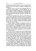 giornale/TO00193941/1920/unico/00000456