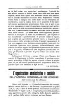 giornale/TO00193941/1920/unico/00000457