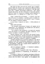 giornale/TO00193941/1920/unico/00000458