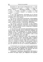 giornale/TO00193941/1920/unico/00000460