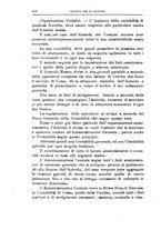 giornale/TO00193941/1920/unico/00000462