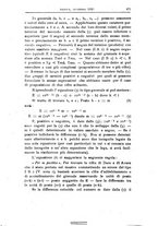 giornale/TO00193941/1920/unico/00000467